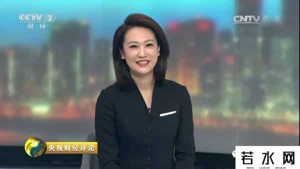 辉山乳业暴跌背后