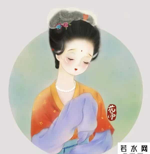 日本漫画工番口番