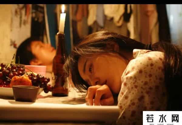 亚洲人成电影在线观看