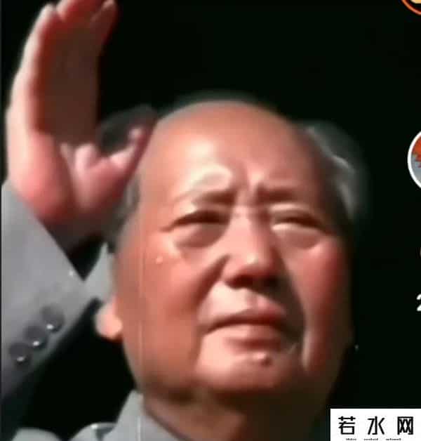 不可预知时代的可预知结果