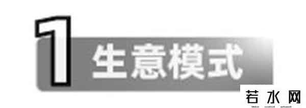 海康威视市值蒸发近4000亿