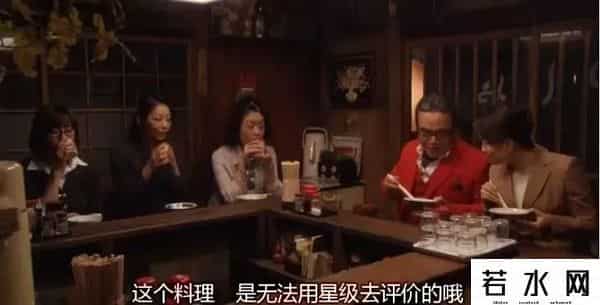 CBD的午餐打工人吃不起