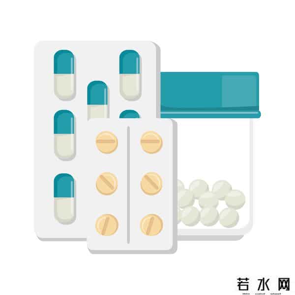 瑞德西韦后遗症