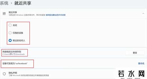 粉圈AIRDROP什么意思