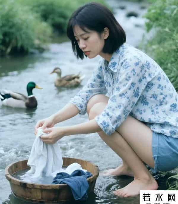 酒店养老走红网络