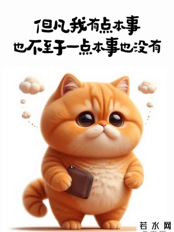 抖音快乐星球是什么梗