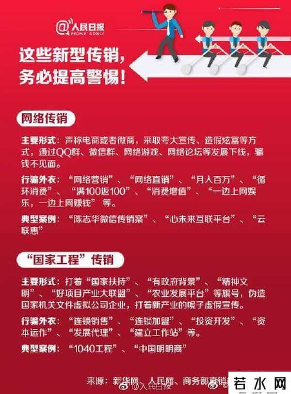 铂爵婚纱怎么样