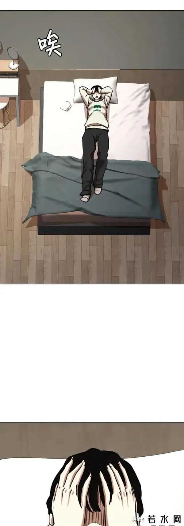 成版人性视频直播