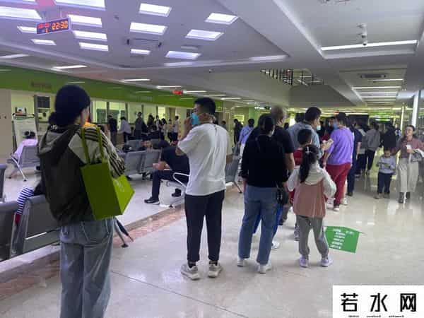 内蒙古过敏性哮喘患者激增