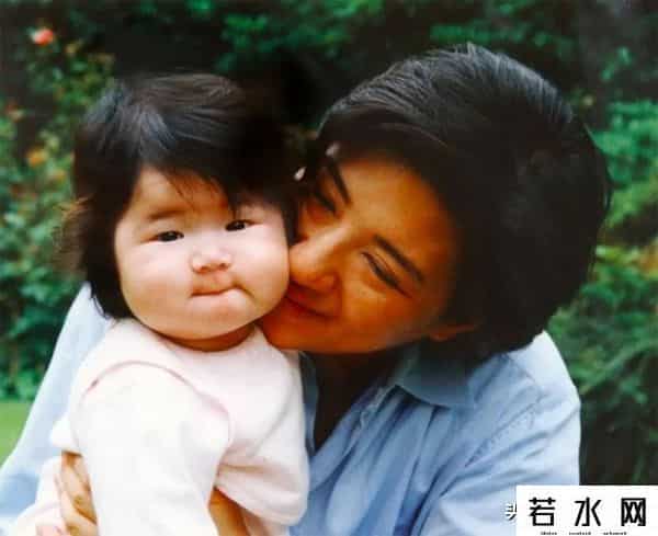 日本确认真子公主患精神疾病