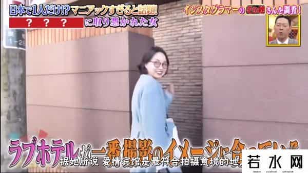 亚洲 欧美 日韩 精品 自拍