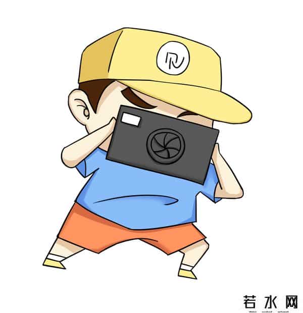 张大仙发文官宣直播