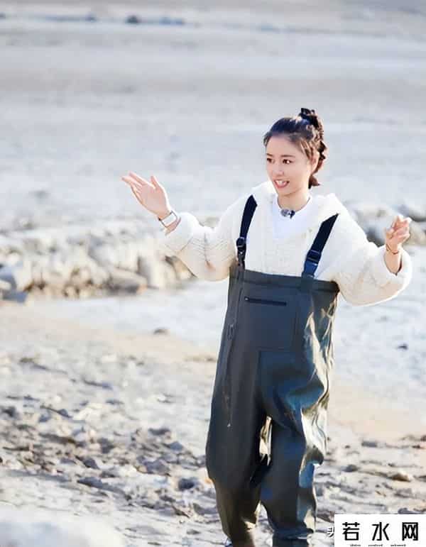 周扬青百度百科