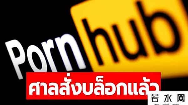 全球最大成人网站P站遭受重创