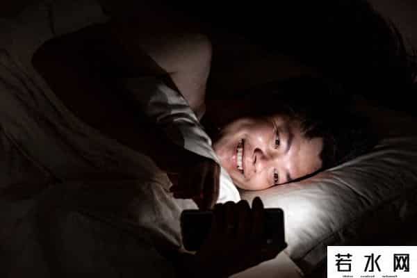 人人视频好多看不了了