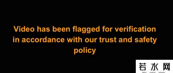 黄色网站有哪些