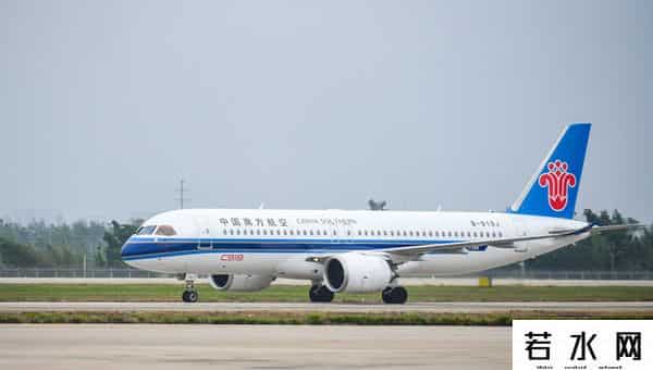 2021全年资料免费大全下载