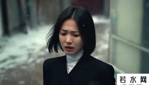 金秀贤首尔宣传大使