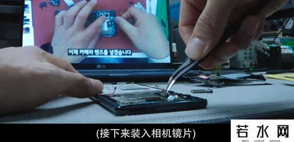 你的隐私数据正在网上裸奔