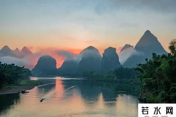 没有什么大不了