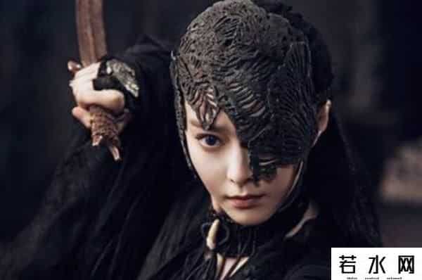 杨幂赵丽颖刘诗诗在拍古装剧路透