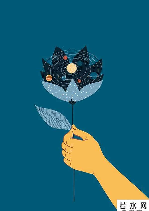 邱晨是什么学校毕业的