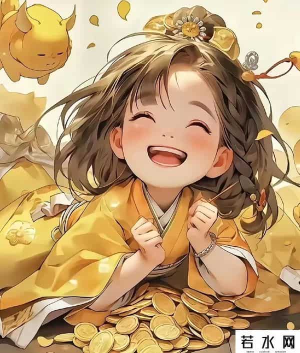 年轻人让奶茶卷成健康饮品