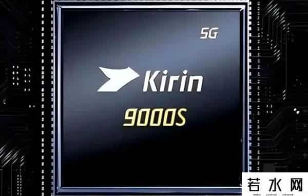 华为NOVE12什么时候上市的