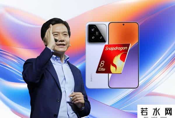 10月华为手机销量大增83%