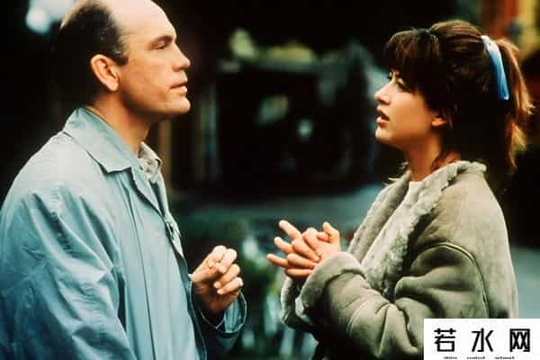 在线观看片免费人成视频