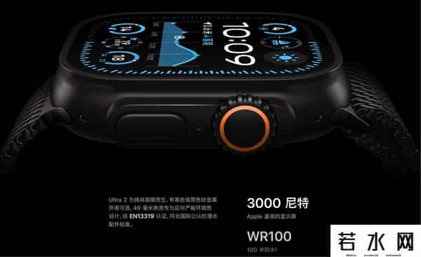 蓝色iPhone12被吐槽丑