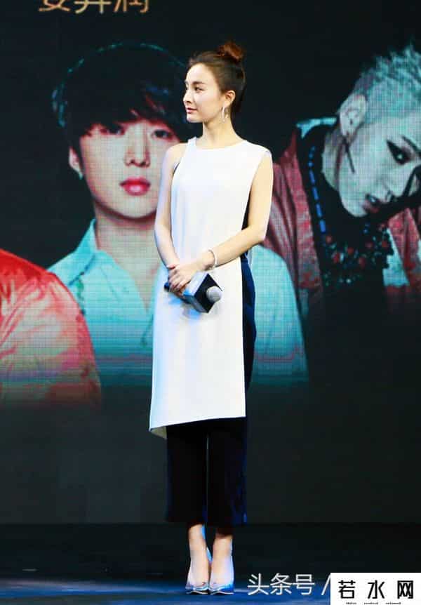 美鞋秀秀小游戏