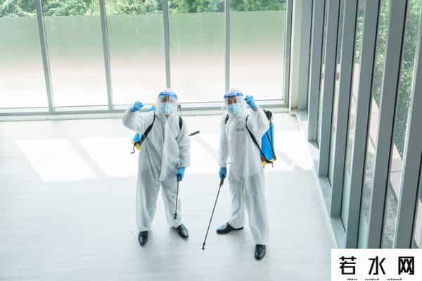 为何建议给大白实名