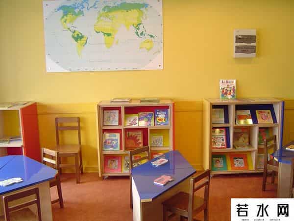 新东方为什么倒闭