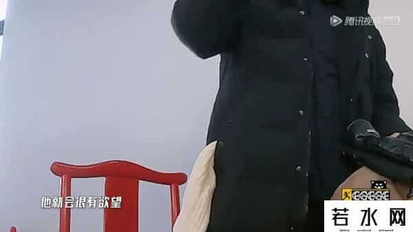 五哈第二季在哪个卫视播出