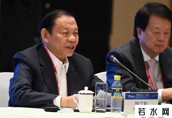 莆田系四大家族