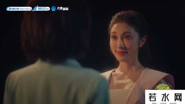 河南卫视端午晚会