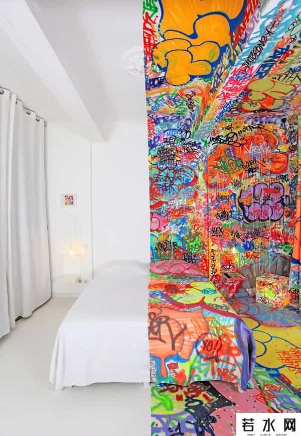 瓦莱里娅 卢基亚诺娃