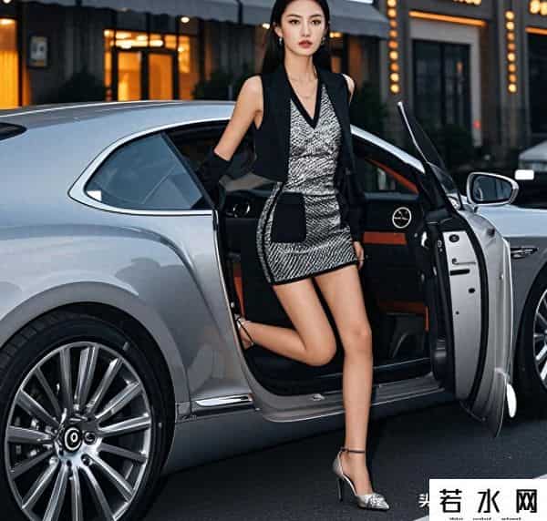 秋天的第一杯奶茶原来是个黄梗吗