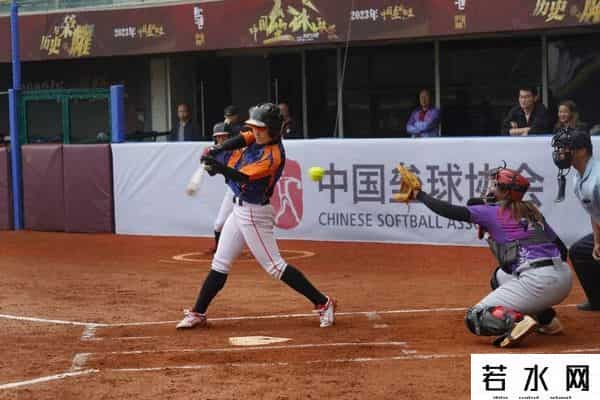 官方辟谣上海申奥