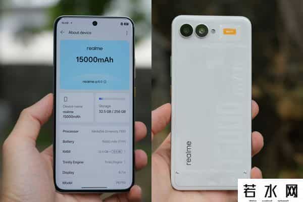 小米2017新品发布会