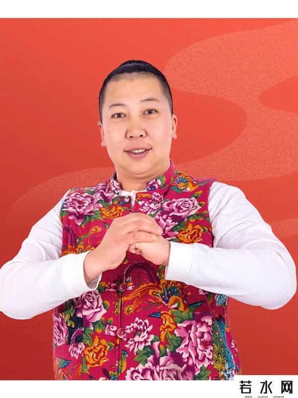 暴风仅剩10余人