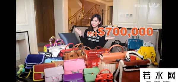 媒体-别让秒变富二代慕富心态歪了楼