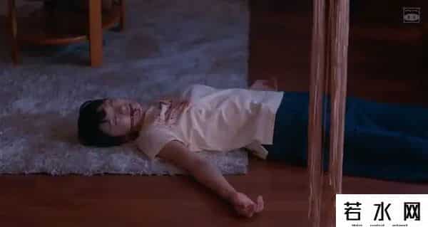 亚洲 欧美 日韩 精品 自拍