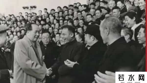 不可预知时代的可预知结果