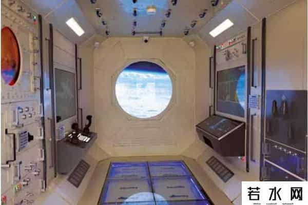 海新域城市更新