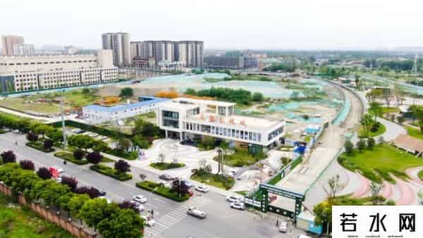 成都4片p完整版视频爱奇艺