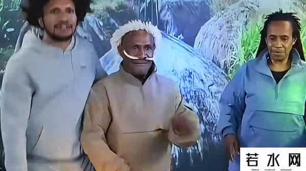 苹果全球首播不带货 130万人围观