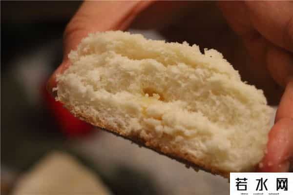 北京大董烤鸭店