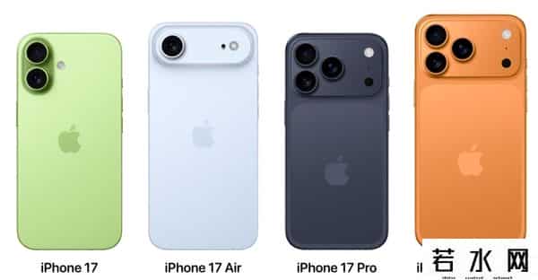 双十一手机价格出现先涨再降现象